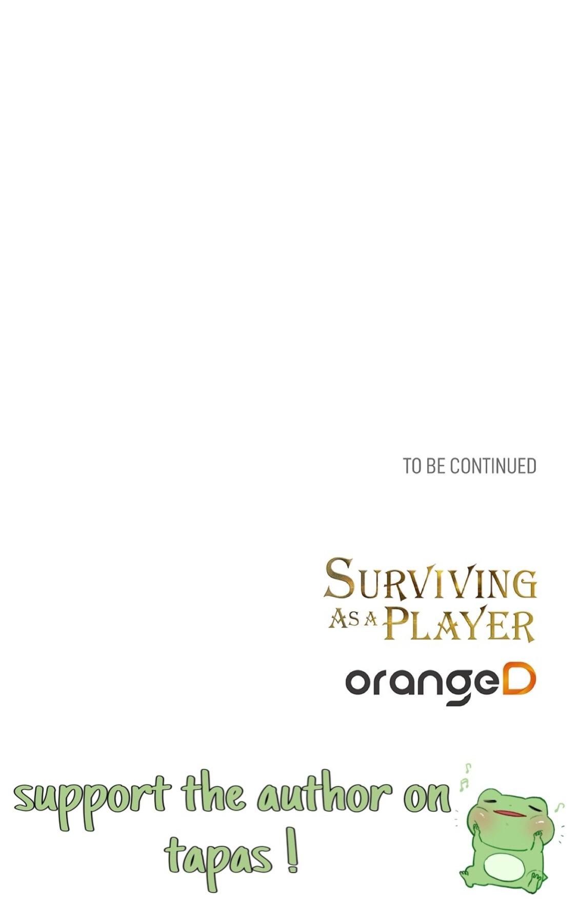 Read Surviving as a Player chapter 60.1 image 60 on Lezhin
