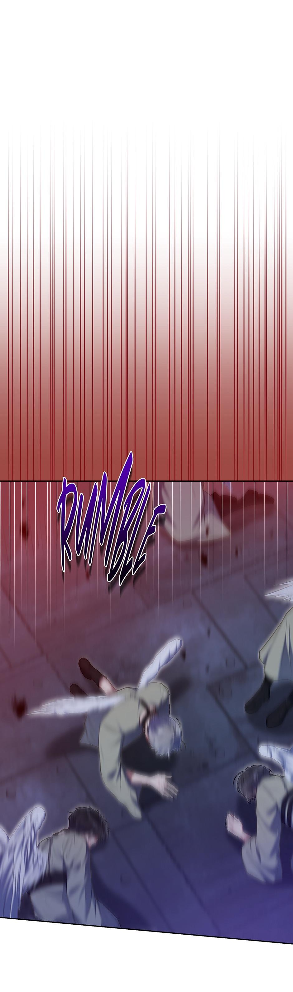 Read Surviving as a Player chapter 60.1 image 8 on Lezhin