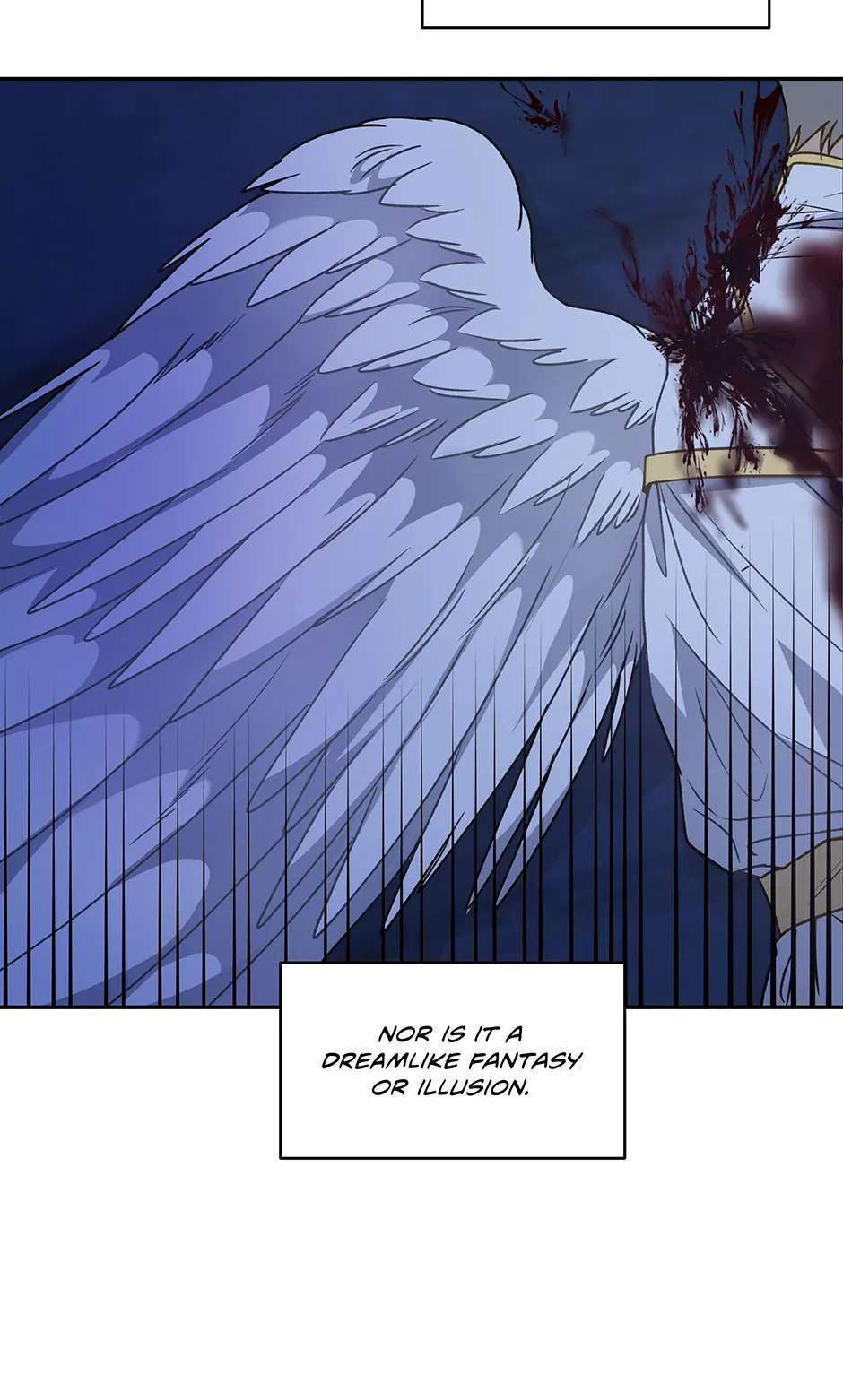Read Surviving as a Player chapter 60 image 11 on Lezhin