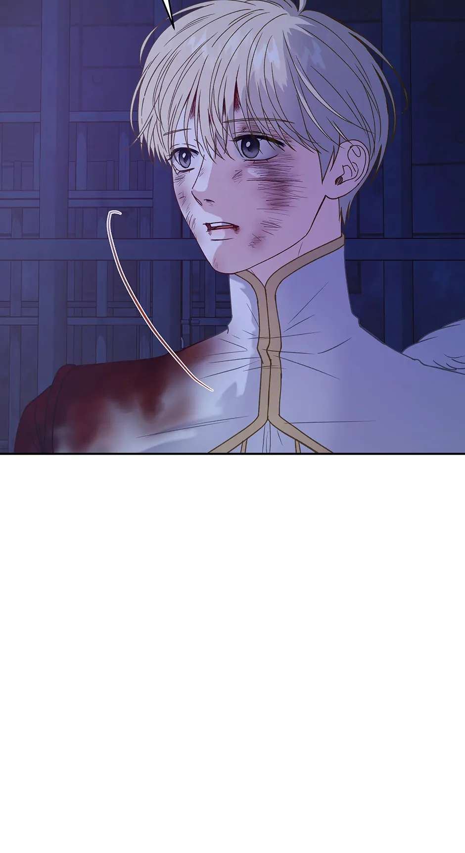 Read Surviving as a Player chapter 60 image 31 on Lezhin