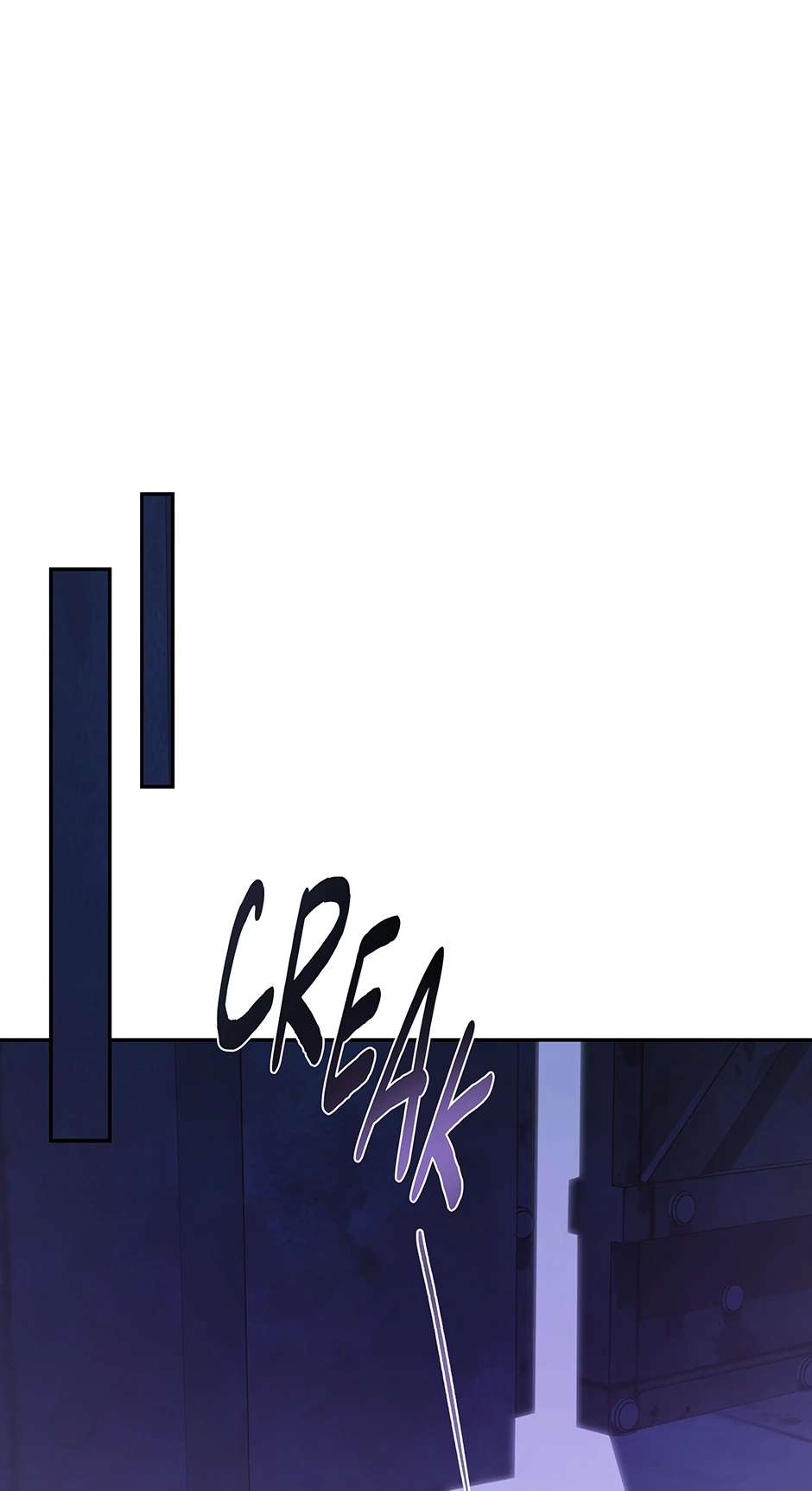 Read Surviving as a Player chapter 60 image 32 on Lezhin