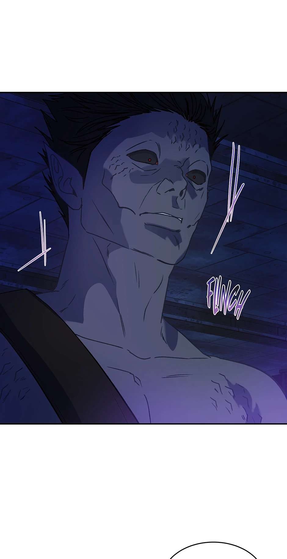 Read Surviving as a Player chapter 60 image 45 on Lezhin