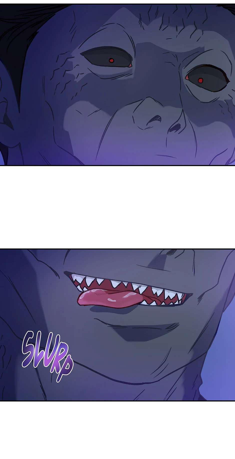 Read Surviving as a Player chapter 60 image 47 on Lezhin