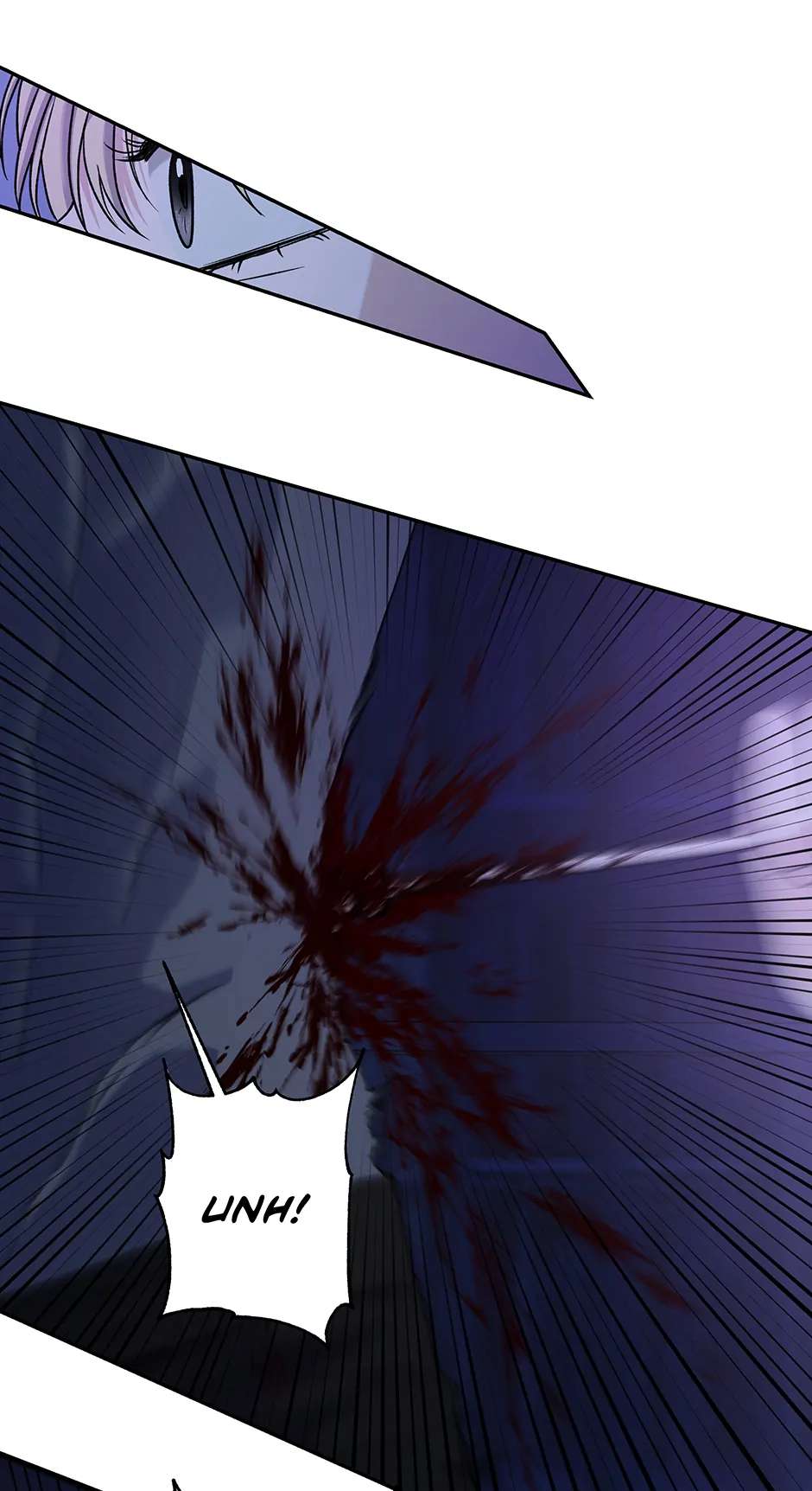 Read Surviving as a Player chapter 60 image 62 on Lezhin