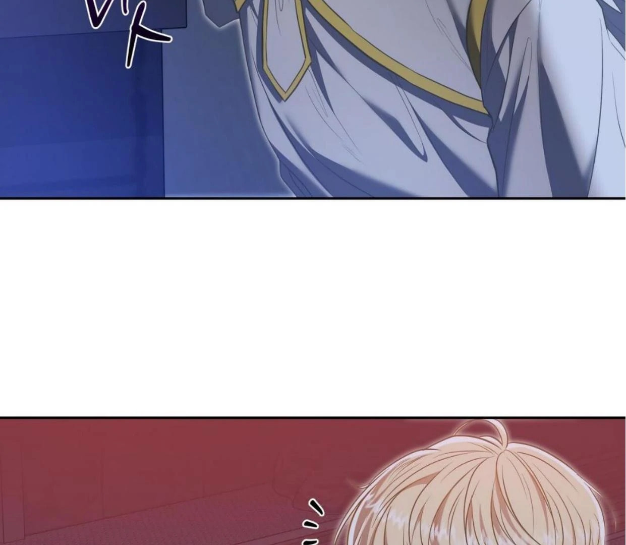 Read Surviving as a Player chapter 61 image 107 on Lezhin
