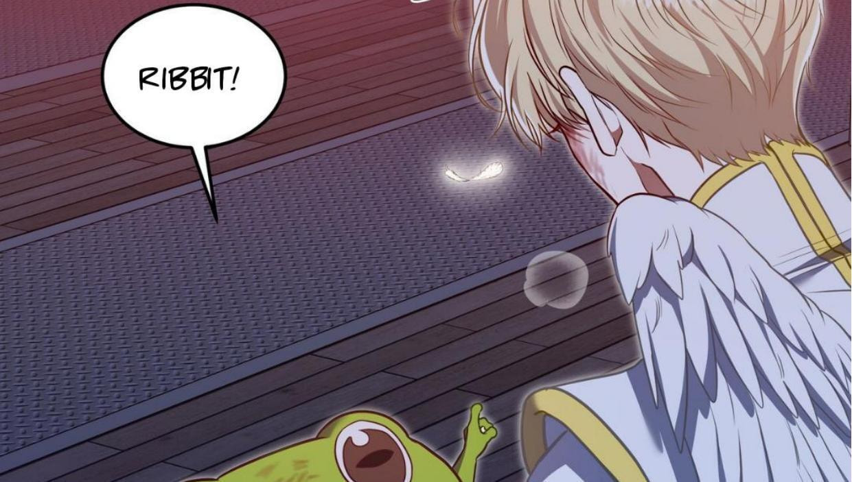 Read Surviving as a Player chapter 61 image 108 on Lezhin