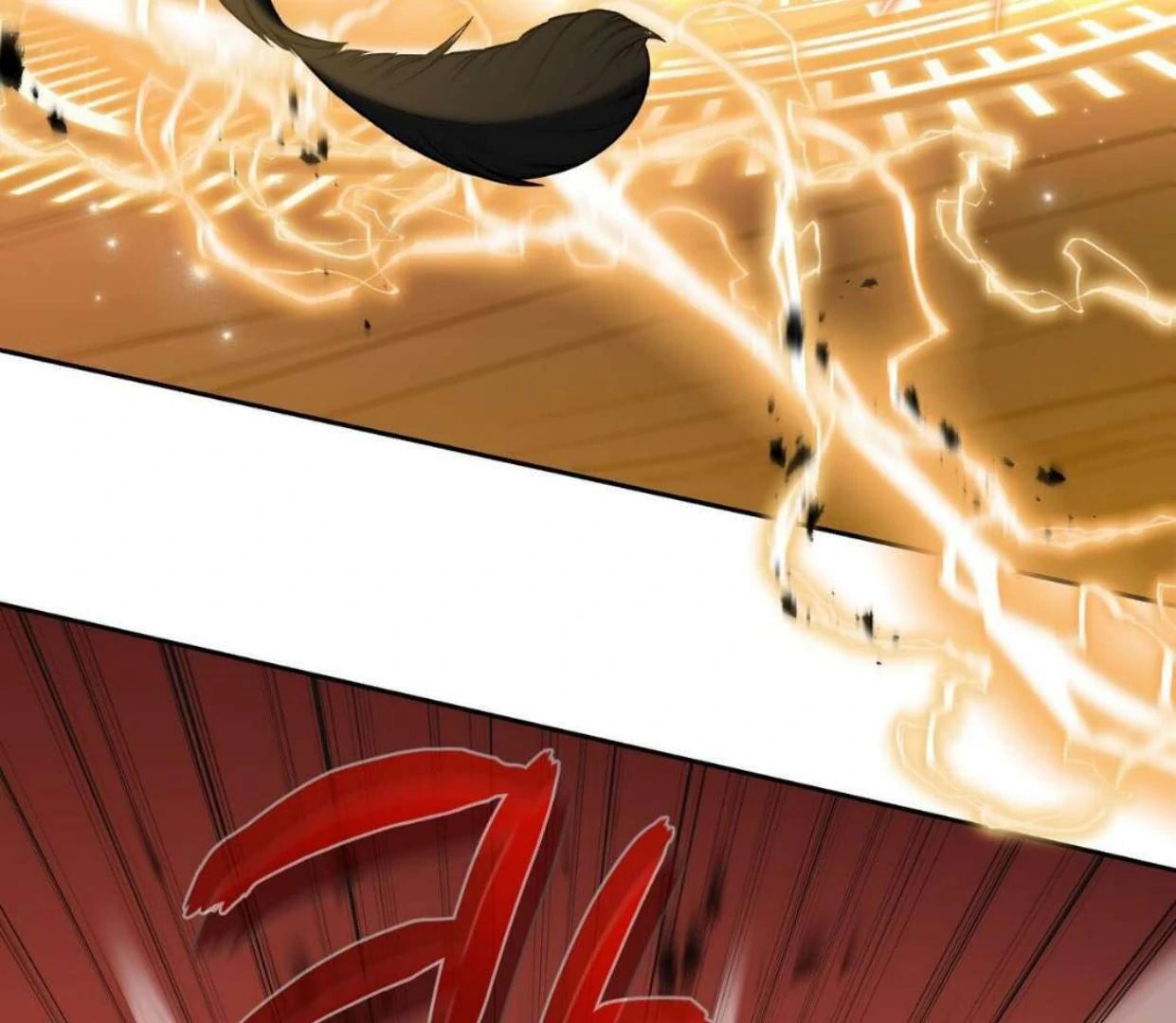 Read Surviving as a Player chapter 61 image 12 on Lezhin