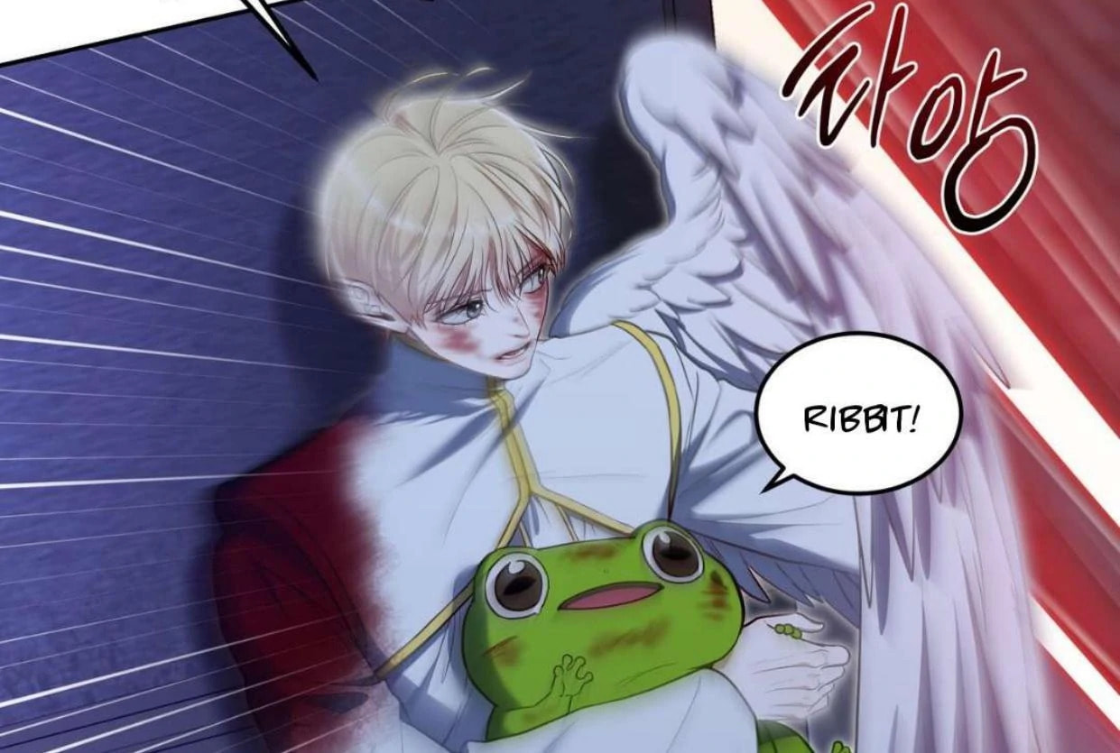 Read Surviving as a Player chapter 61 image 120 on Lezhin