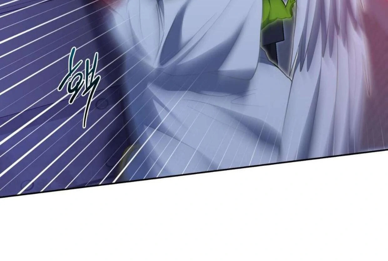 Read Surviving as a Player chapter 61 image 121 on Lezhin