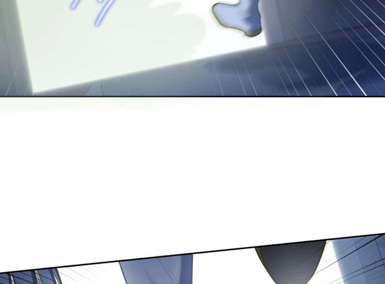 Read Surviving as a Player chapter 61 image 130 on Lezhin