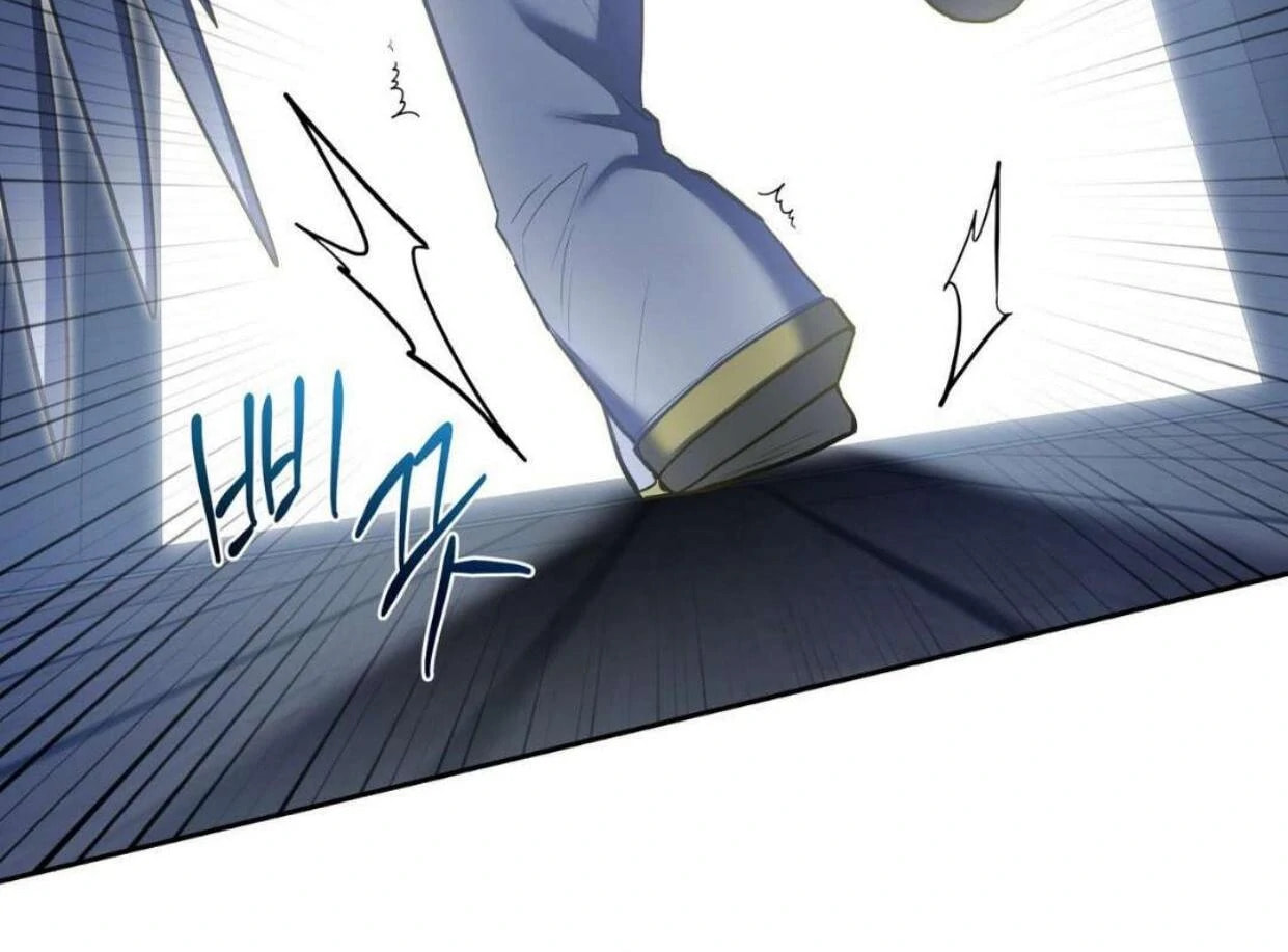 Read Surviving as a Player chapter 61 image 131 on Lezhin