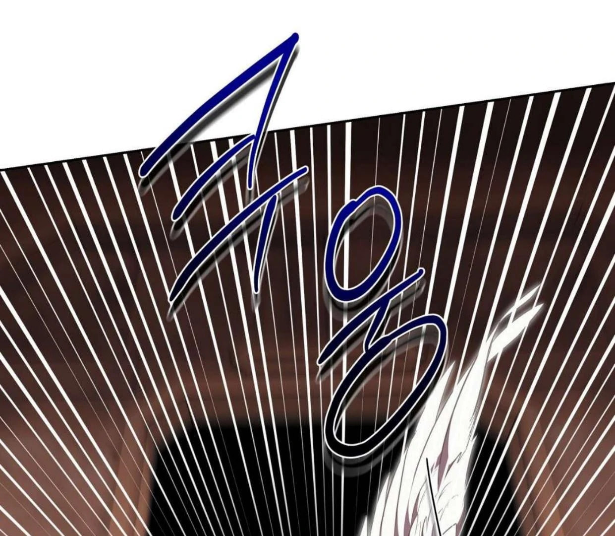 Read Surviving as a Player chapter 61 image 132 on Lezhin