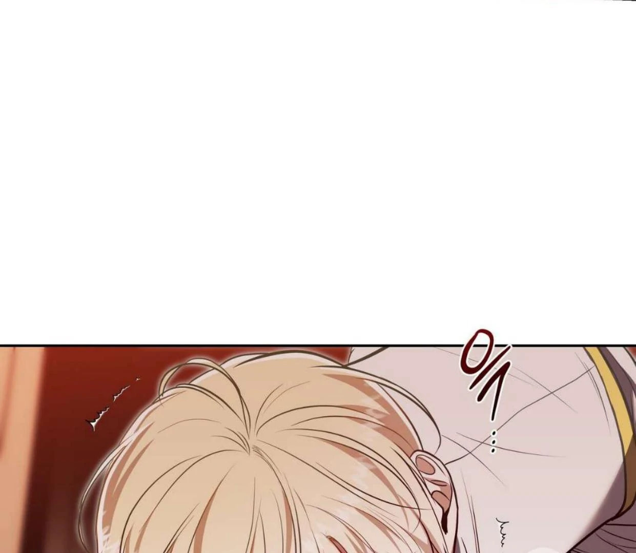 Read Surviving as a Player chapter 61 image 134 on Lezhin