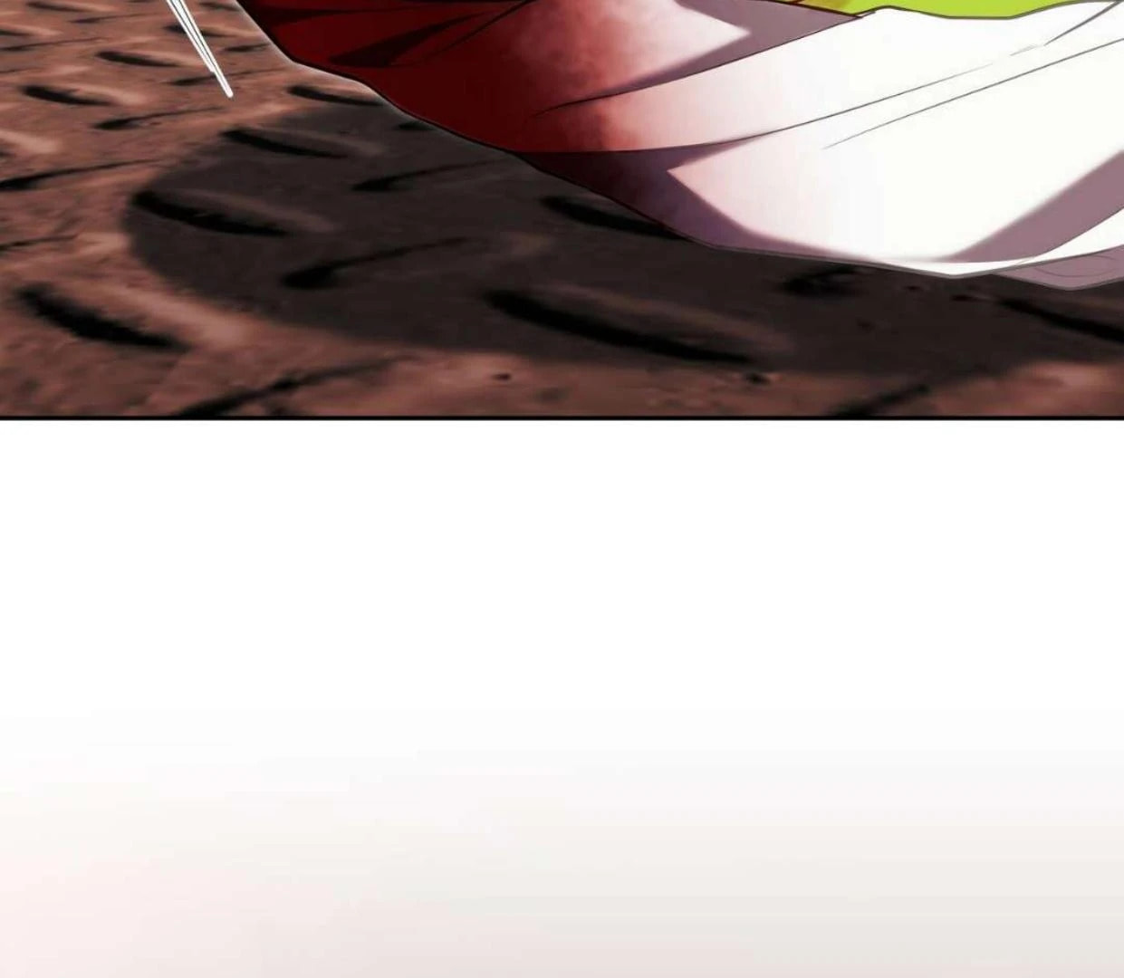 Read Surviving as a Player chapter 61 image 137 on Lezhin
