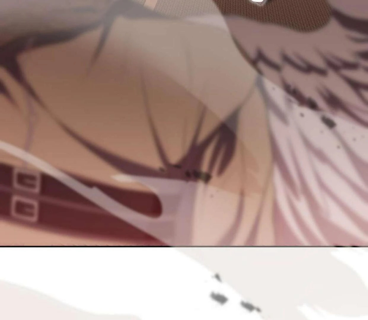 Read Surviving as a Player chapter 61 image 141 on Lezhin