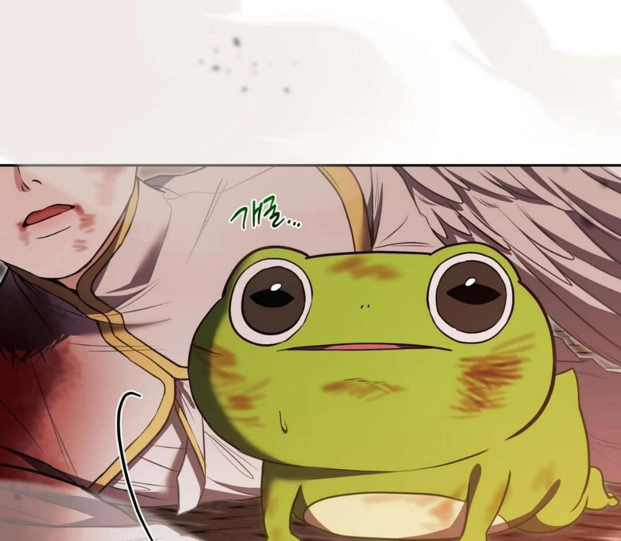 Read Surviving as a Player chapter 61 image 142 on Lezhin