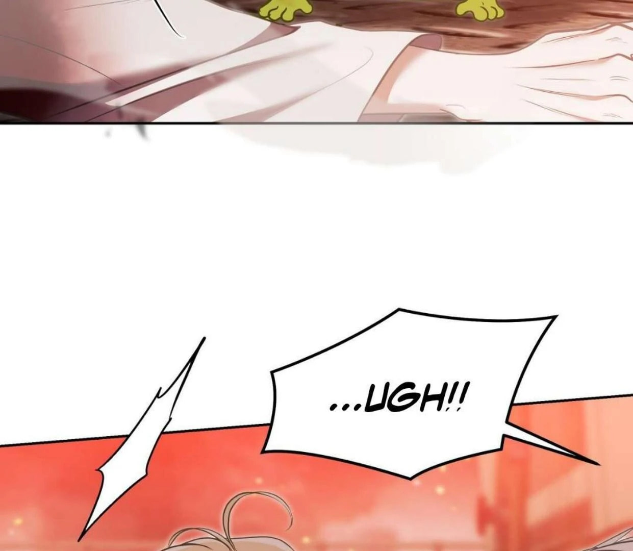 Read Surviving as a Player chapter 61 image 143 on Lezhin