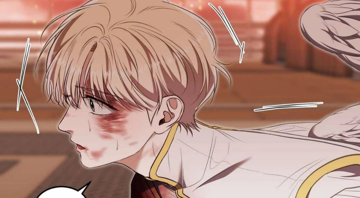 Read Surviving as a Player chapter 61 image 144 on Lezhin