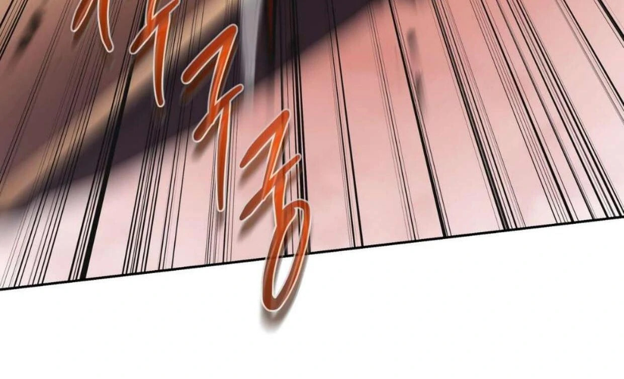 Read Surviving as a Player chapter 61 image 15 on Lezhin