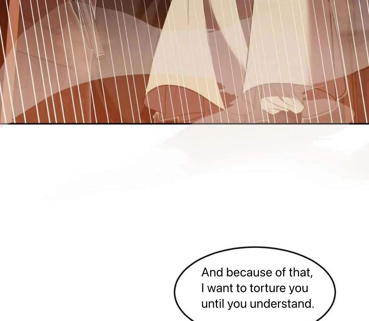 Read Surviving as a Player chapter 61 image 151 on Lezhin
