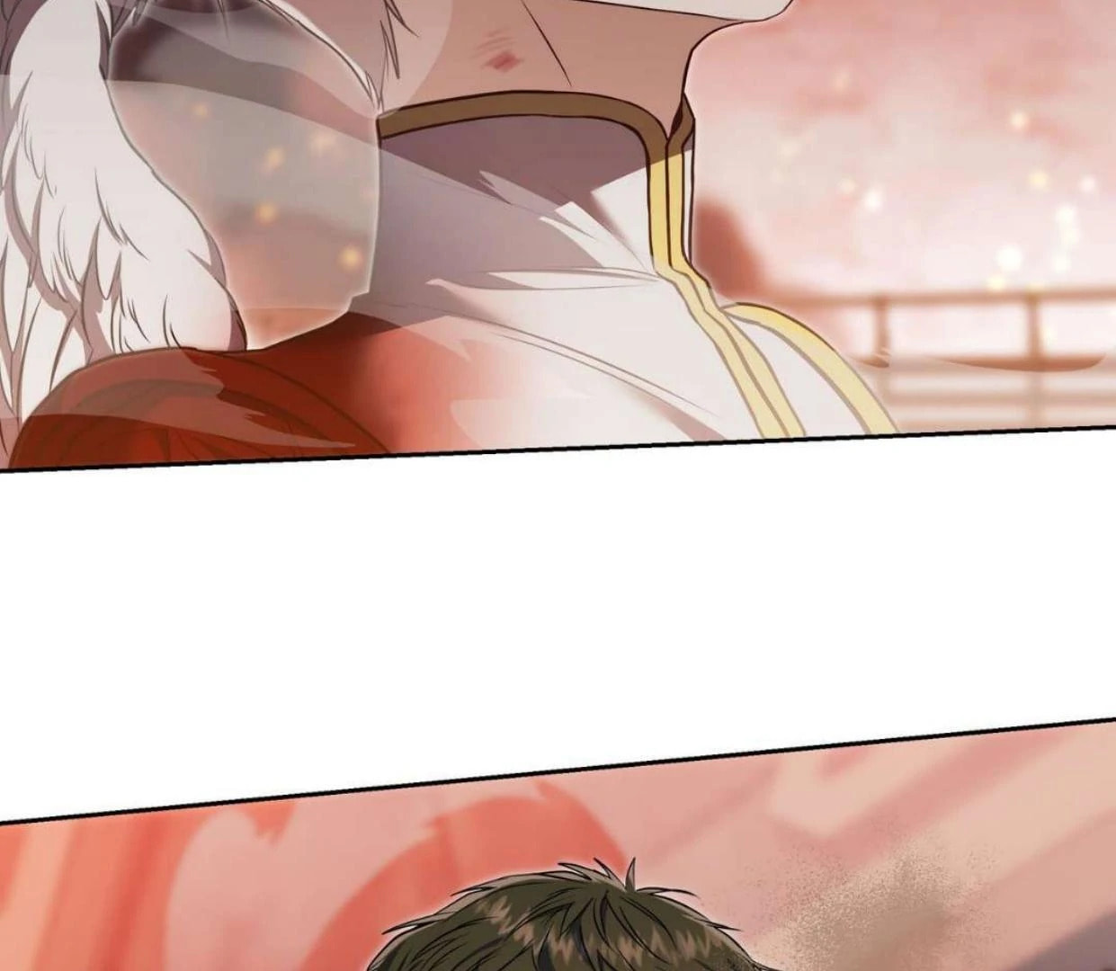 Read Surviving as a Player chapter 61 image 154 on Lezhin