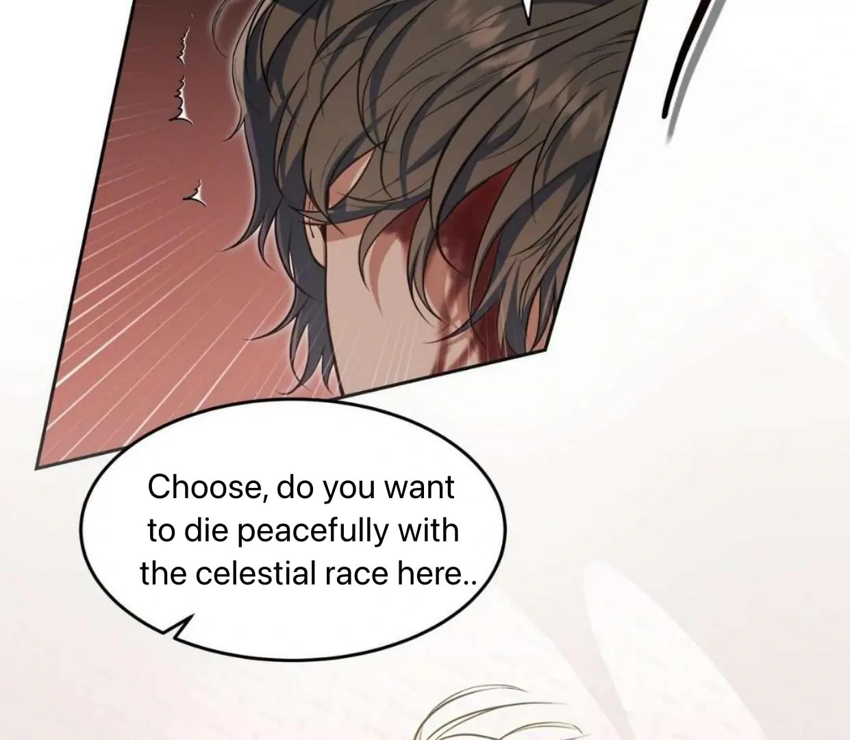 Read Surviving as a Player chapter 61 image 157 on Lezhin
