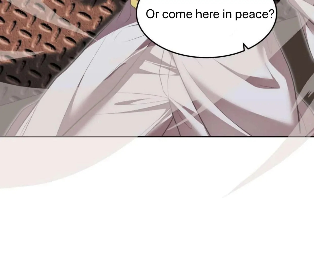 Read Surviving as a Player chapter 61 image 159 on Lezhin