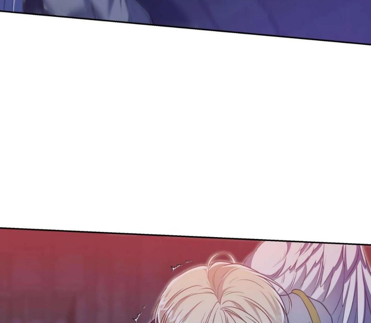 Read Surviving as a Player chapter 61 image 21 on Lezhin