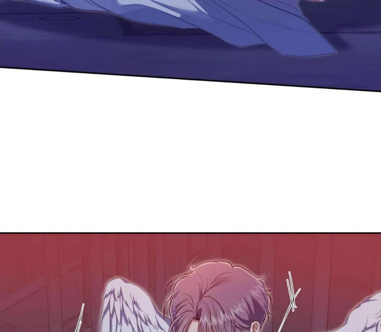 Read Surviving as a Player chapter 61 image 23 on Lezhin