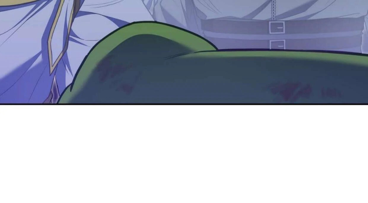Read Surviving as a Player chapter 61 image 27 on Lezhin