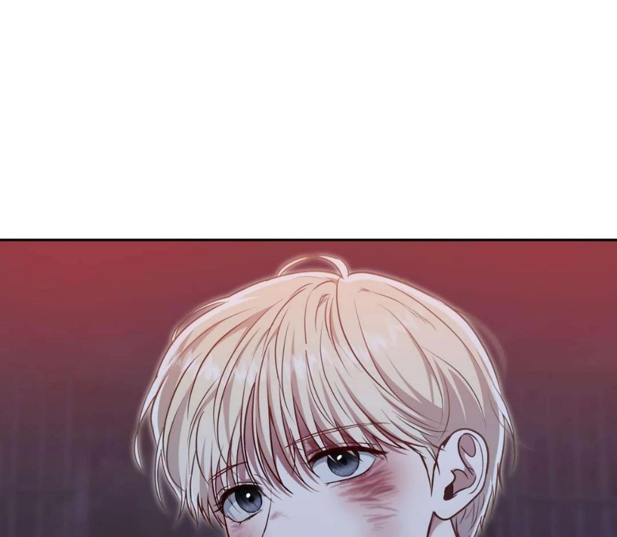 Read Surviving as a Player chapter 61 image 28 on Lezhin
