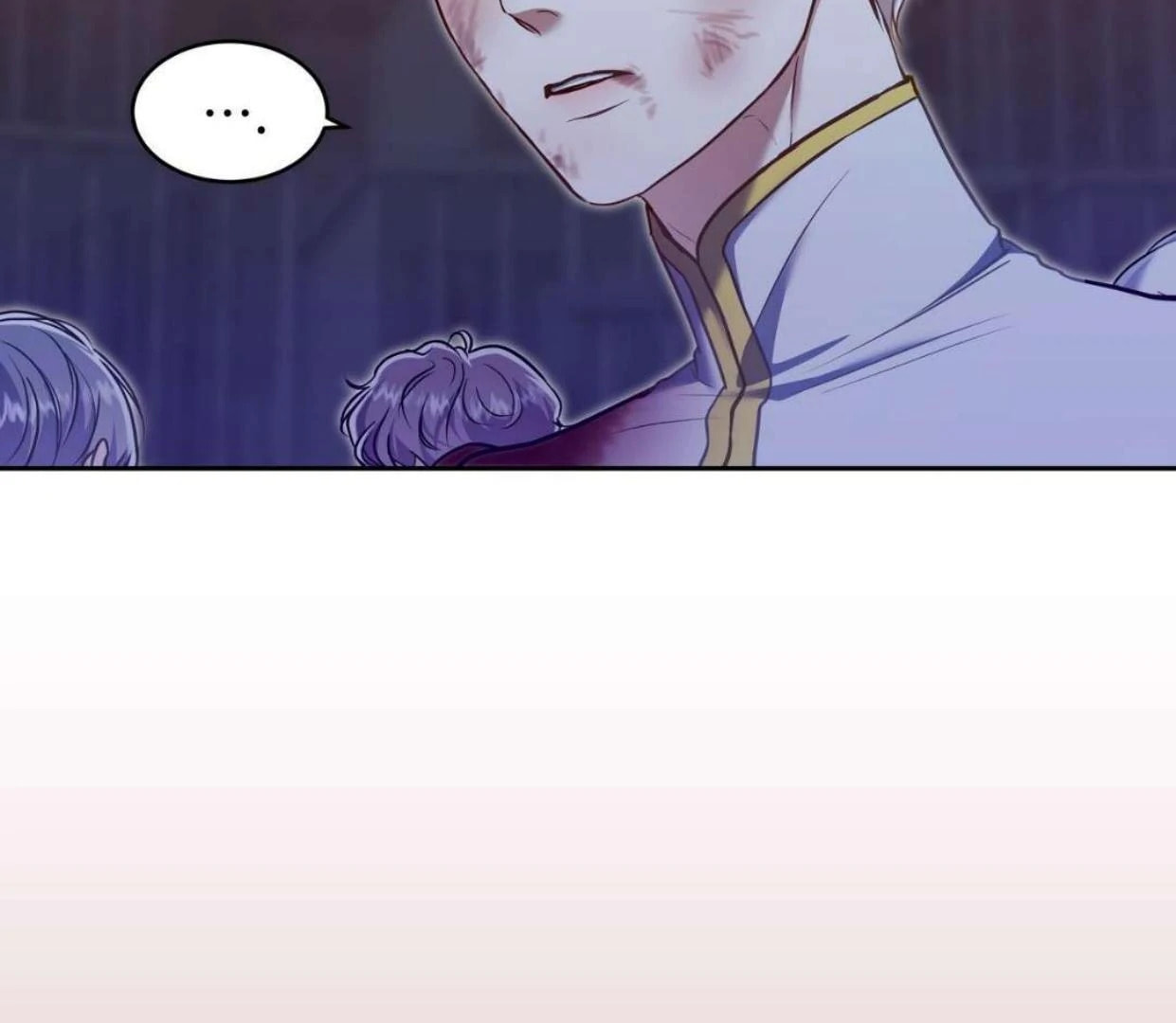 Read Surviving as a Player chapter 61 image 29 on Lezhin