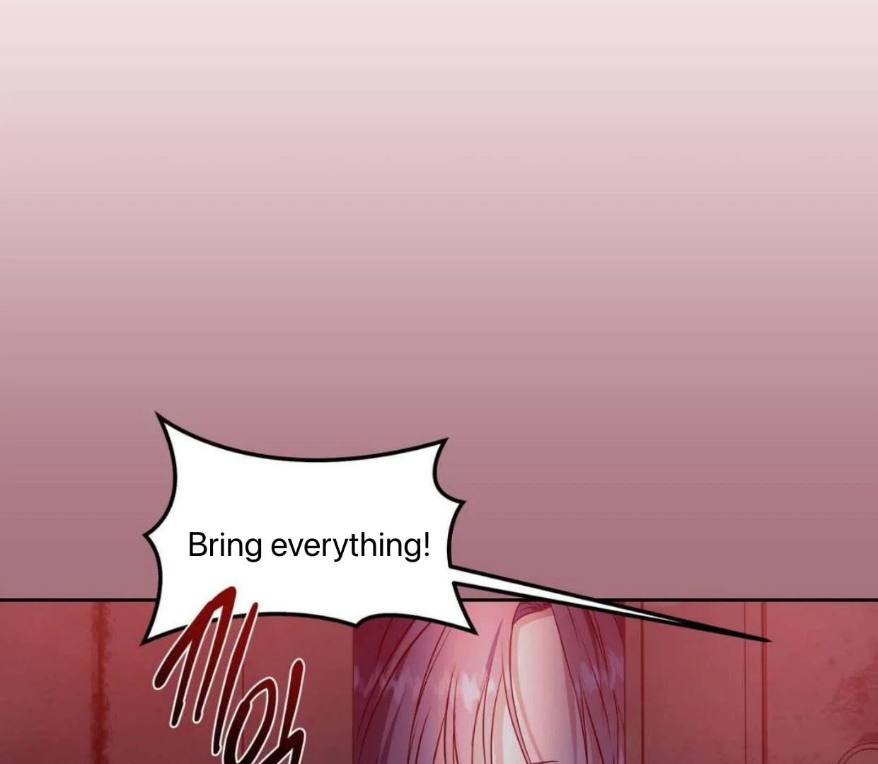 Read Surviving as a Player chapter 61 image 30 on Lezhin