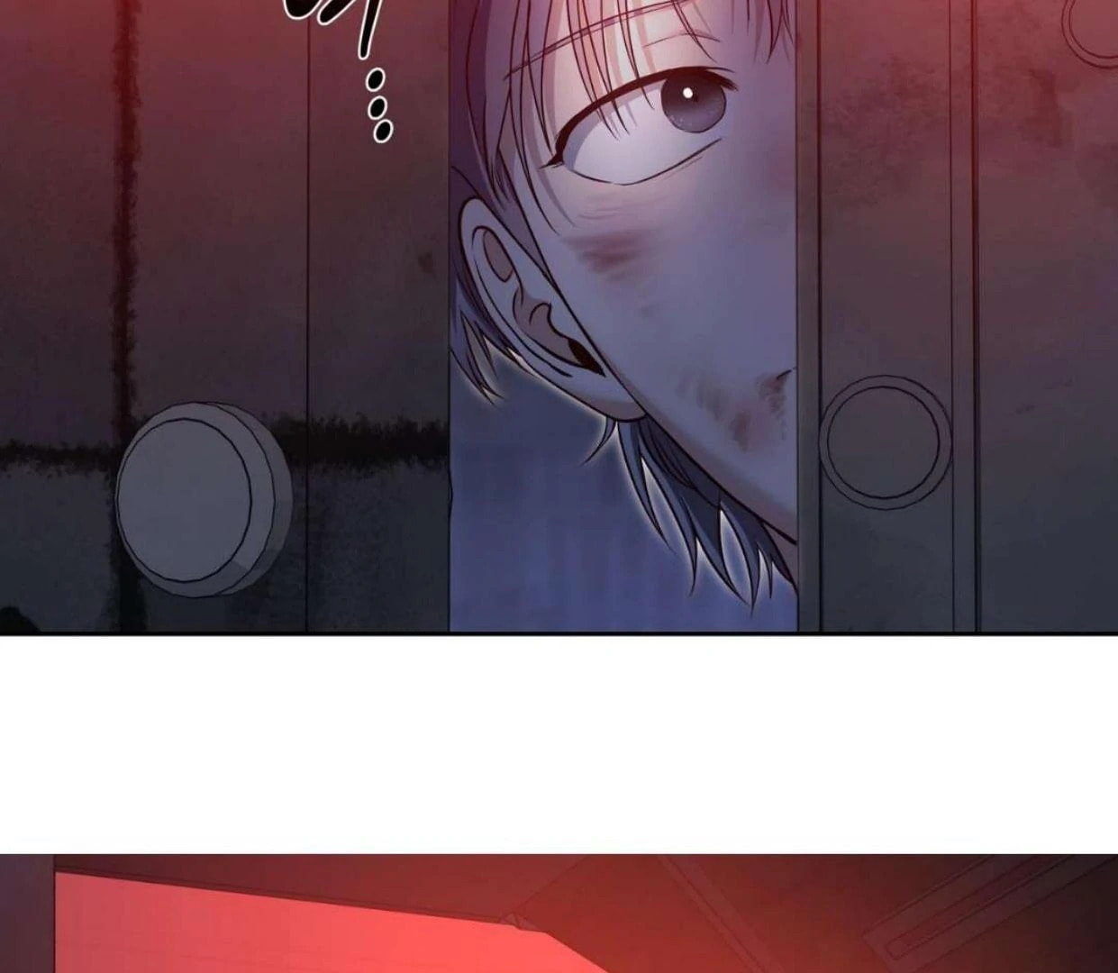 Read Surviving as a Player chapter 61 image 31 on Lezhin