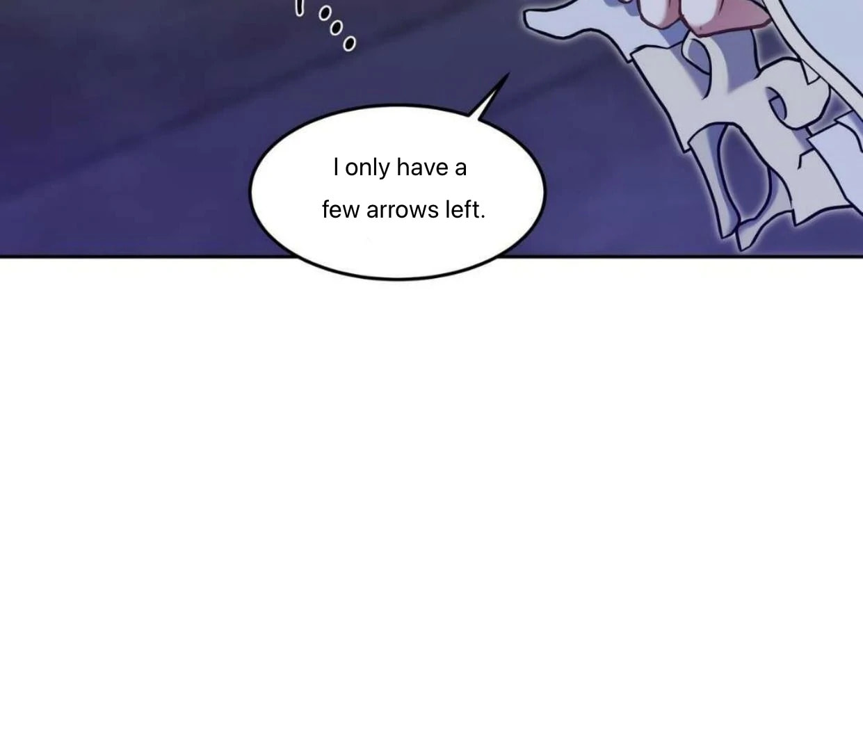Read Surviving as a Player chapter 61 image 37 on Lezhin
