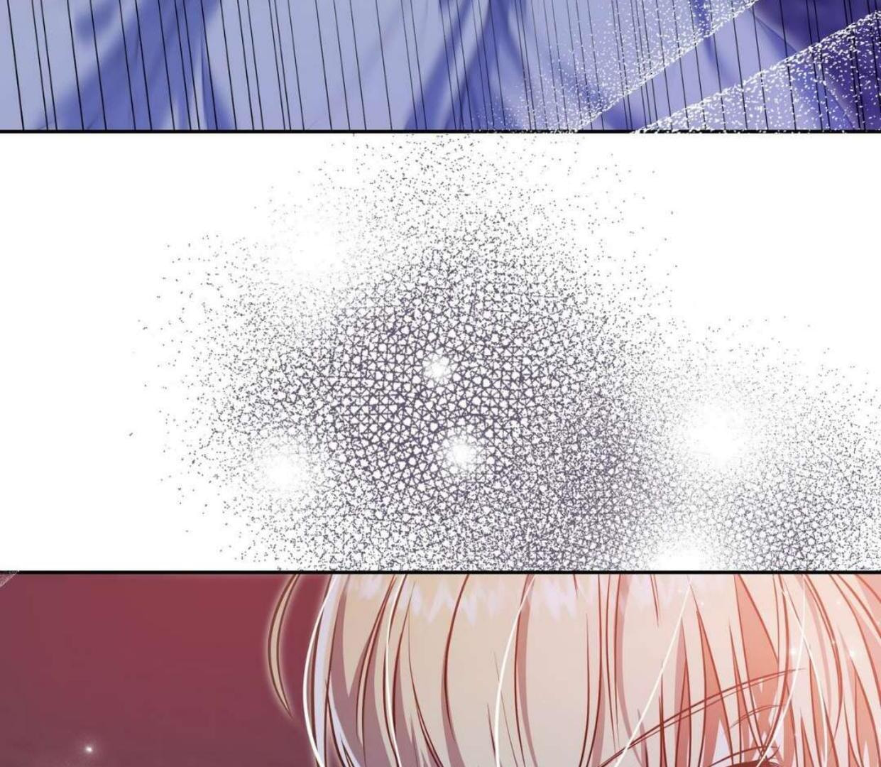 Read Surviving as a Player chapter 61 image 4 on Lezhin