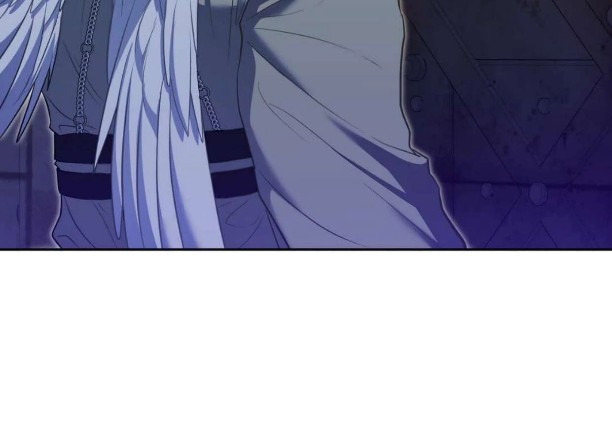 Read Surviving as a Player chapter 61 image 41 on Lezhin