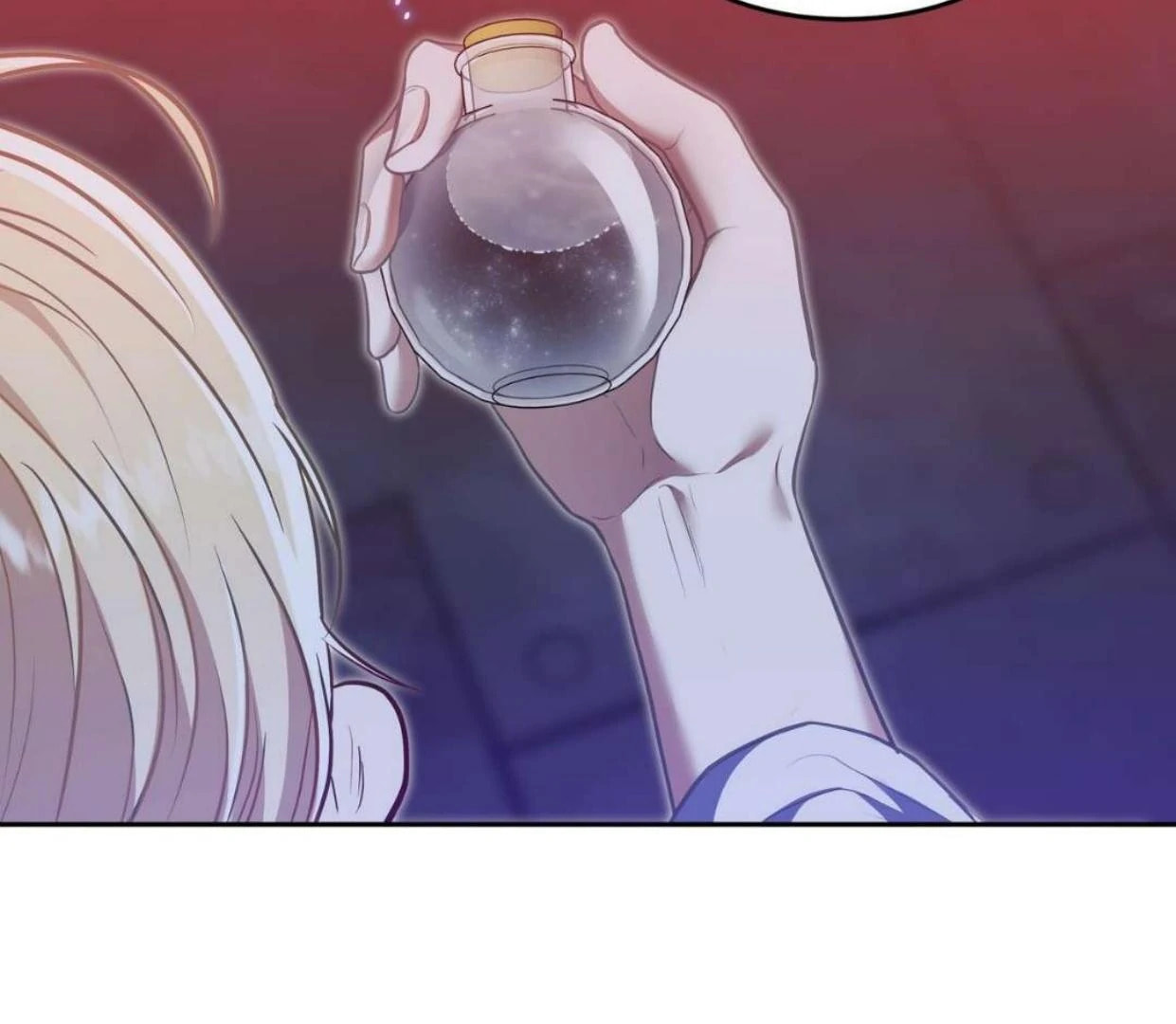 Read Surviving as a Player chapter 61 image 47 on Lezhin