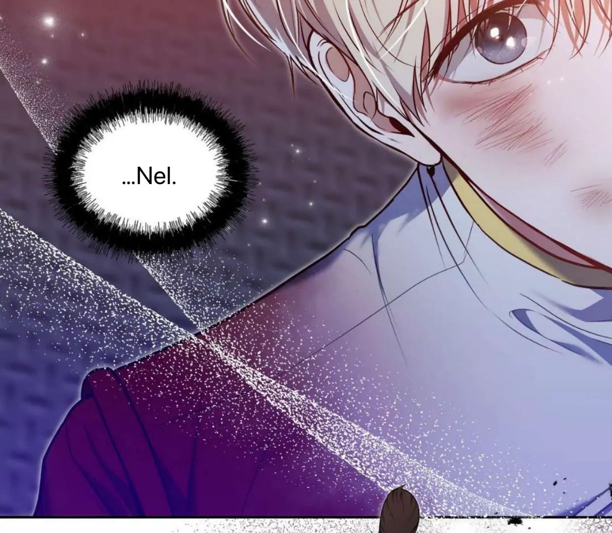 Read Surviving as a Player chapter 61 image 5 on Lezhin