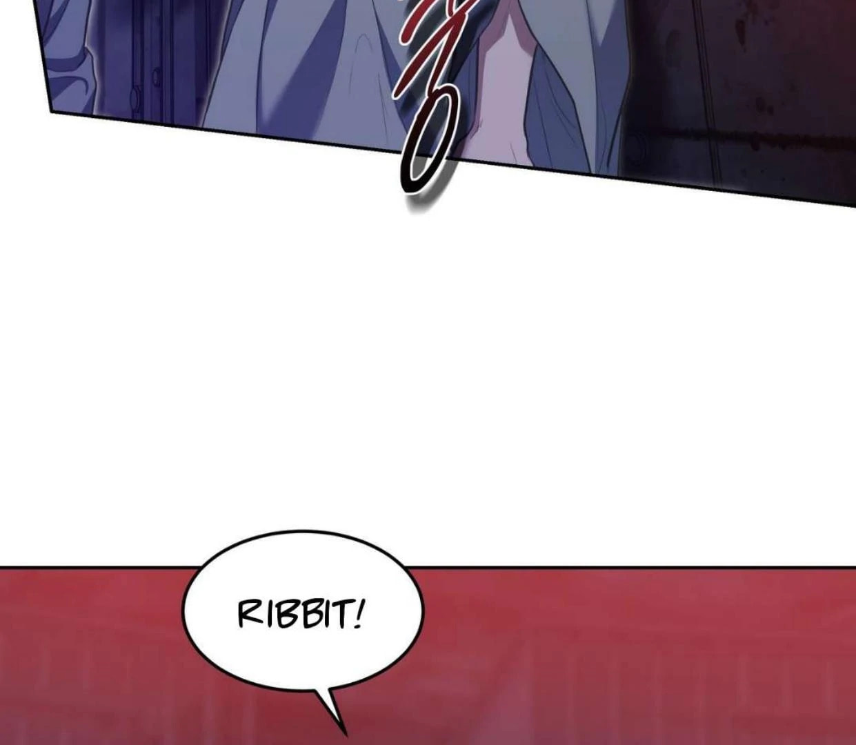 Read Surviving as a Player chapter 61 image 50 on Lezhin