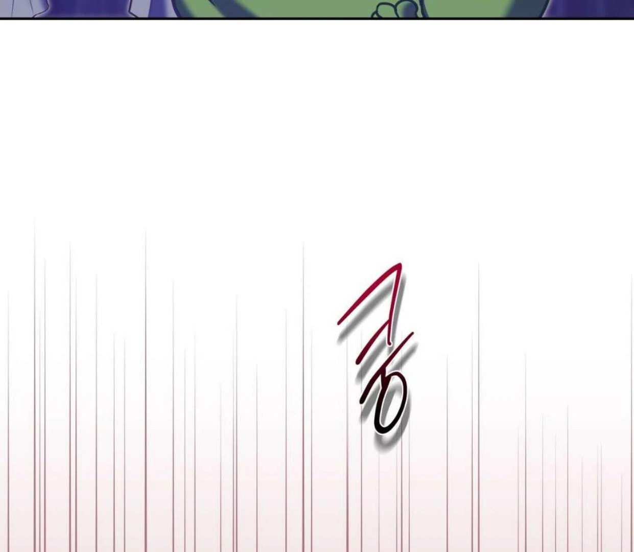 Read Surviving as a Player chapter 61 image 52 on Lezhin
