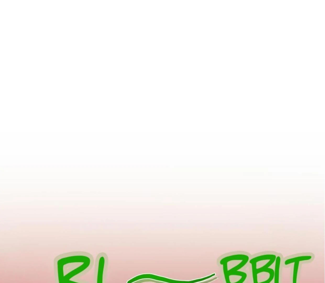 Read Surviving as a Player chapter 61 image 59 on Lezhin