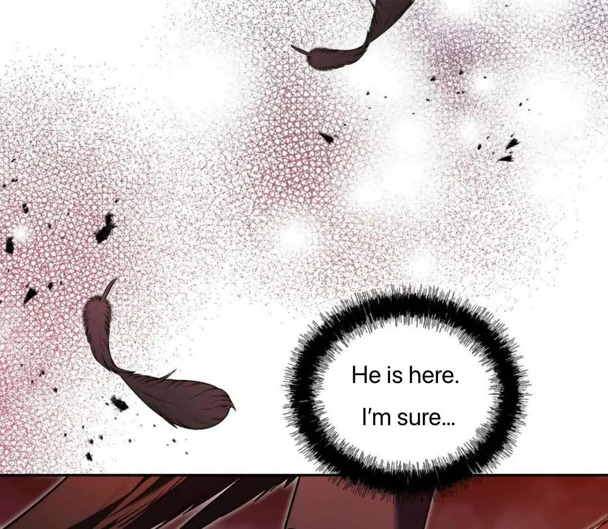 Read Surviving as a Player chapter 61 image 6 on Lezhin