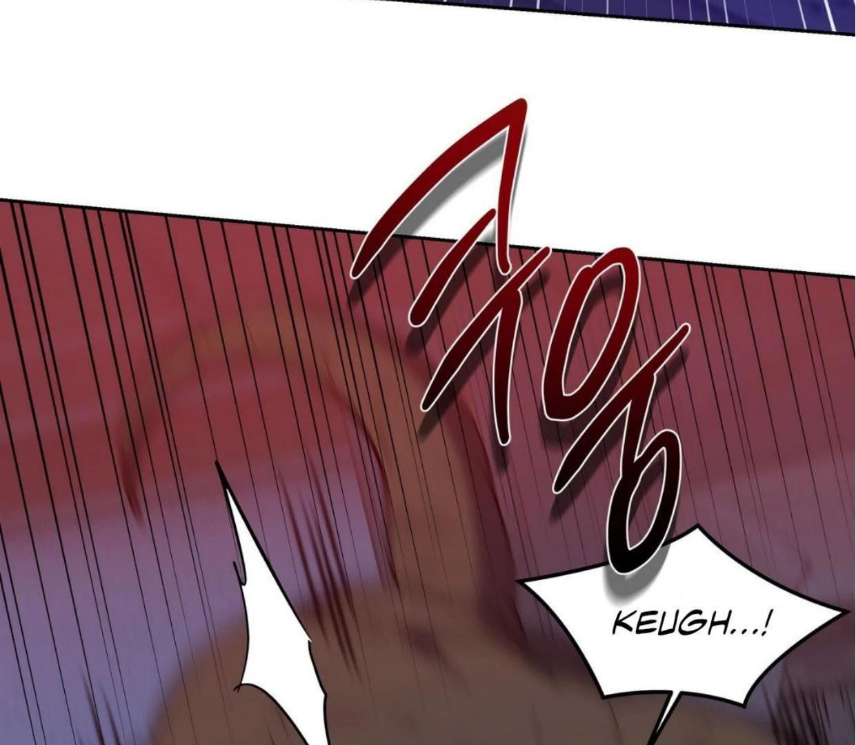 Read Surviving as a Player chapter 61 image 64 on Lezhin