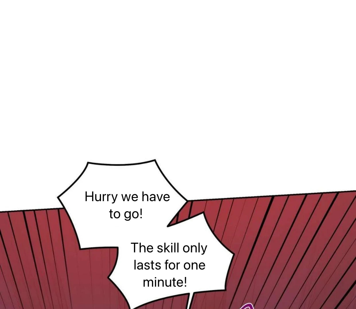 Read Surviving as a Player chapter 61 image 70 on Lezhin