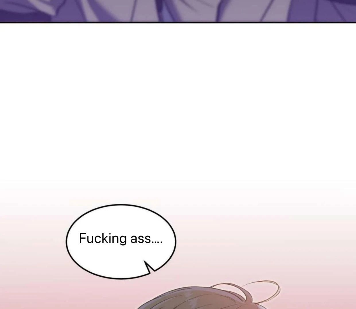 Read Surviving as a Player chapter 61 image 79 on Lezhin