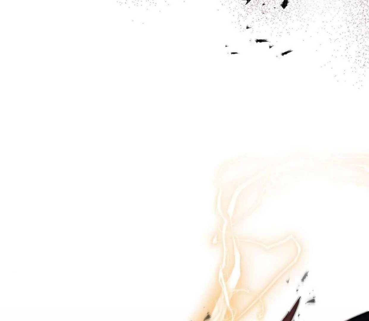 Read Surviving as a Player chapter 61 image 8 on Lezhin