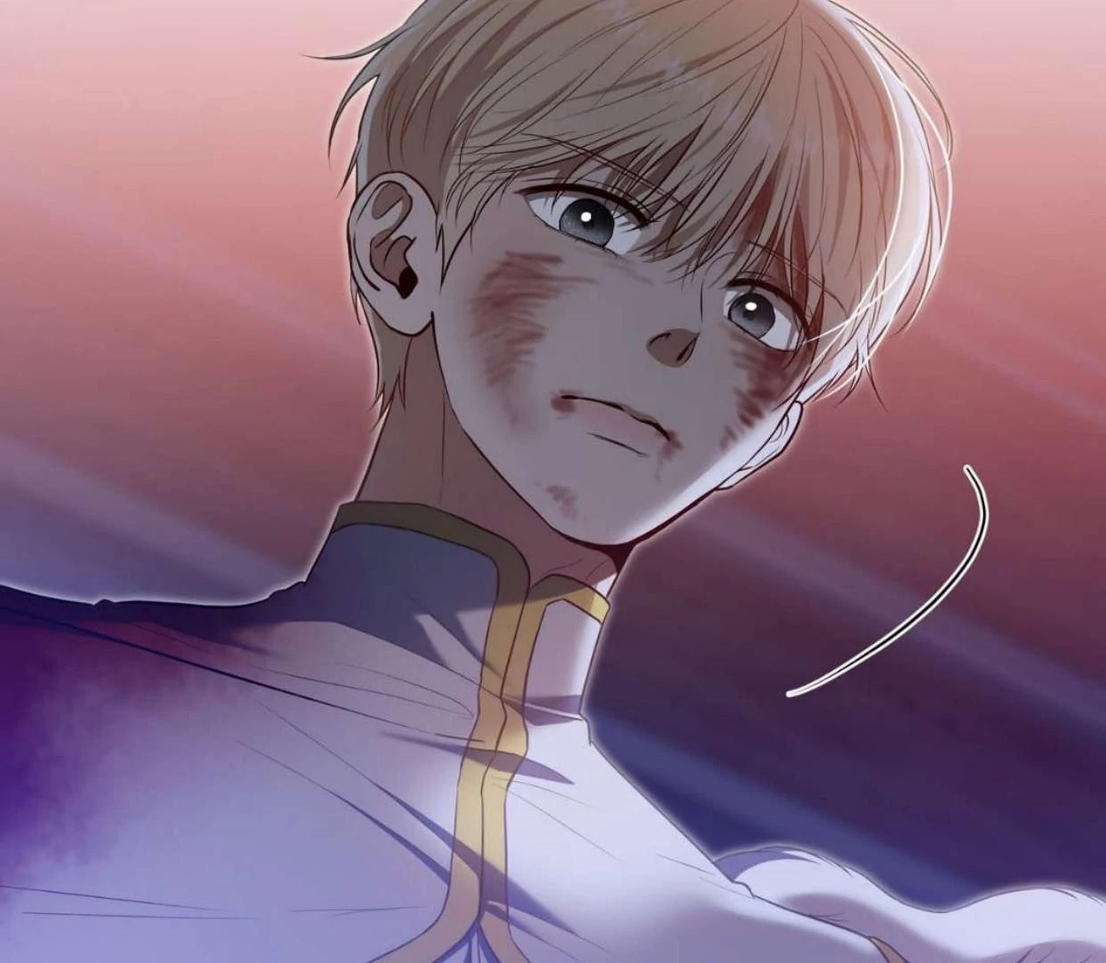 Read Surviving as a Player chapter 61 image 80 on Lezhin