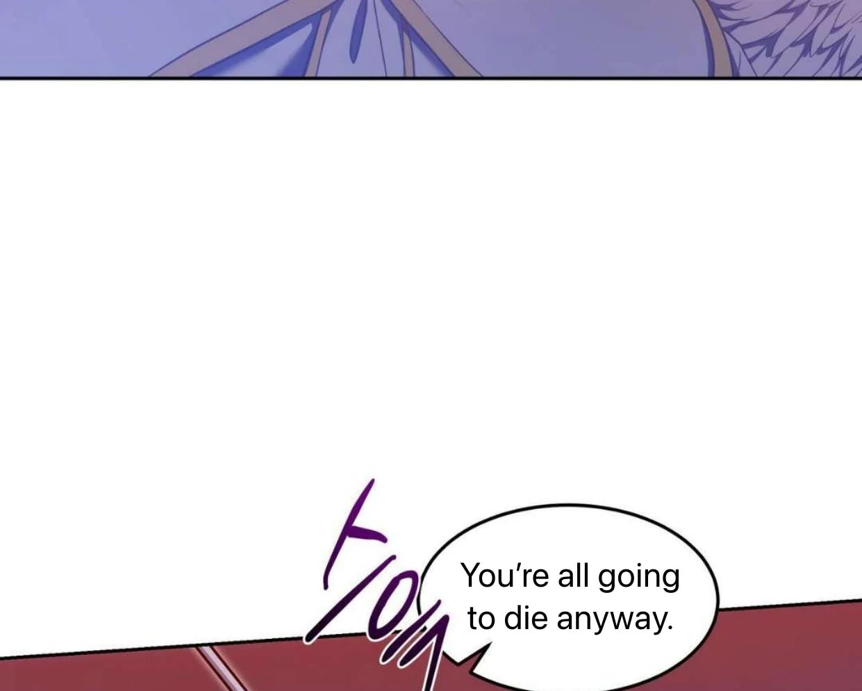 Read Surviving as a Player chapter 61 image 81 on Lezhin
