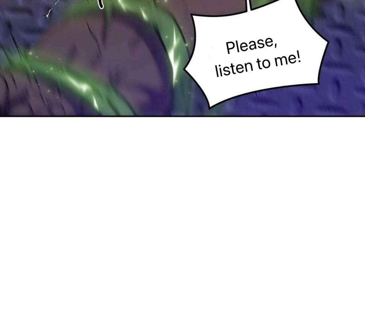 Read Surviving as a Player chapter 61 image 88 on Lezhin